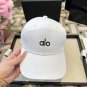 Urban Casual Adjustable Baseball Cap Unisex Outdoor (22)