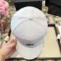 Urban Casual Adjustable Baseball Cap Unisex Outdoor (22)