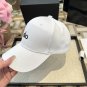 Urban Casual Adjustable Baseball Cap Unisex Outdoor (22)