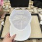 Urban Casual Adjustable Baseball Cap Unisex Outdoor (22)