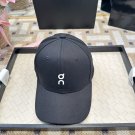 Urban Casual Adjustable Baseball Cap Unisex Outdoor (23)