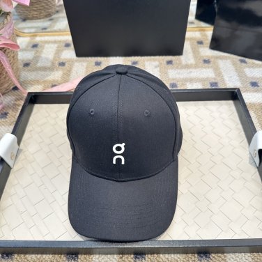 Urban Casual Adjustable Baseball Cap Unisex Outdoor (23)