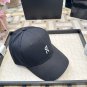 Urban Casual Adjustable Baseball Cap Unisex Outdoor (23)