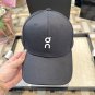 Urban Casual Adjustable Baseball Cap Unisex Outdoor (23)