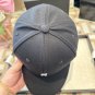 Urban Casual Adjustable Baseball Cap Unisex Outdoor (23)
