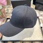 Urban Casual Adjustable Baseball Cap Unisex Outdoor (23)