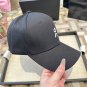 Urban Casual Adjustable Baseball Cap Unisex Outdoor (23)