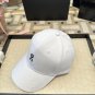 Urban Casual Adjustable Baseball Cap Unisex Outdoor (24)