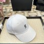 Urban Casual Adjustable Baseball Cap Unisex Outdoor (24)