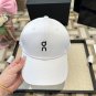Urban Casual Adjustable Baseball Cap Unisex Outdoor (24)