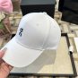 Urban Casual Adjustable Baseball Cap Unisex Outdoor (24)