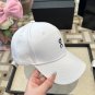 Urban Casual Adjustable Baseball Cap Unisex Outdoor (24)