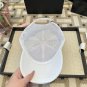 Urban Casual Adjustable Baseball Cap Unisex Outdoor (24)