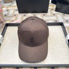 Urban Casual Adjustable Baseball Cap Unisex Outdoor (25)