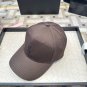 Urban Casual Adjustable Baseball Cap Unisex Outdoor (25)