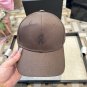 Urban Casual Adjustable Baseball Cap Unisex Outdoor (25)
