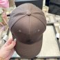 Urban Casual Adjustable Baseball Cap Unisex Outdoor (25)