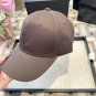 Urban Casual Adjustable Baseball Cap Unisex Outdoor (25)
