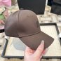 Urban Casual Adjustable Baseball Cap Unisex Outdoor (25)