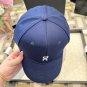 Urban Casual Adjustable Baseball Cap Unisex Outdoor (26)
