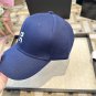 Urban Casual Adjustable Baseball Cap Unisex Outdoor (26)