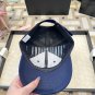 Urban Casual Adjustable Baseball Cap Unisex Outdoor (26)