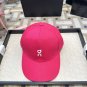 Urban Casual Adjustable Baseball Cap Unisex Outdoor (28)