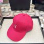 Urban Casual Adjustable Baseball Cap Unisex Outdoor (28)