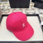 Urban Casual Adjustable Baseball Cap Unisex Outdoor (28)