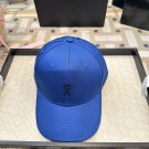 Urban Casual Adjustable Baseball Cap Unisex Outdoor (29)