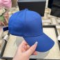 Urban Casual Adjustable Baseball Cap Unisex Outdoor (29)