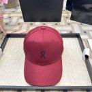 Urban Casual Adjustable Baseball Cap Unisex Outdoor (31)