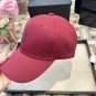 Urban Casual Adjustable Baseball Cap Unisex Outdoor (31)