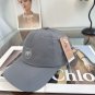 Urban Casual Adjustable Baseball Cap Unisex Outdoor (34)