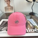 Urban Casual Adjustable Baseball Cap Unisex Outdoor (35)