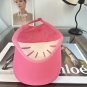 Urban Casual Adjustable Baseball Cap Unisex Outdoor (35)