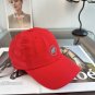 Urban Casual Adjustable Baseball Cap Unisex Outdoor (40)