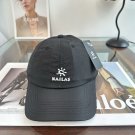 Urban Casual Adjustable Baseball Cap Unisex Outdoor (43)