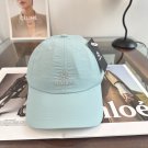 Urban Casual Adjustable Baseball Cap Unisex Outdoor (47)