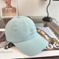 Urban Casual Adjustable Baseball Cap Unisex Outdoor (47)