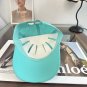 Urban Casual Adjustable Baseball Cap Unisex Outdoor (50)