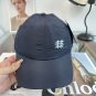 Urban Casual Adjustable Baseball Cap Unisex Outdoor (52)