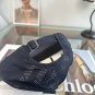 Urban Casual Adjustable Baseball Cap Unisex Outdoor (52)