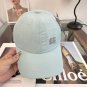 Urban Casual Adjustable Baseball Cap Unisex Outdoor (56)