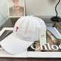 Urban Casual Adjustable Baseball Cap Unisex Outdoor (57)