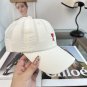 Urban Casual Adjustable Baseball Cap Unisex Outdoor (60)