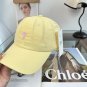 Urban Casual Adjustable Baseball Cap Unisex Outdoor (62)