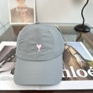 Urban Casual Adjustable Baseball Cap Unisex Outdoor (64)