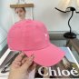 Urban Casual Adjustable Baseball Cap Unisex Outdoor (67)