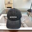 Urban Casual Adjustable Baseball Cap Unisex Outdoor (69)